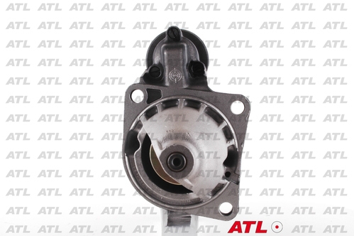 żtartér ATL Autotechnik